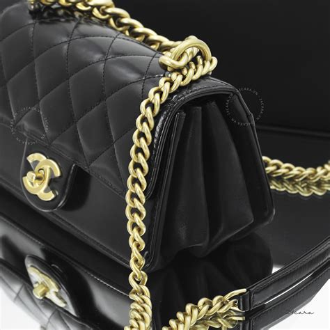 chanel pixel gold flap|chanel handbags flap.